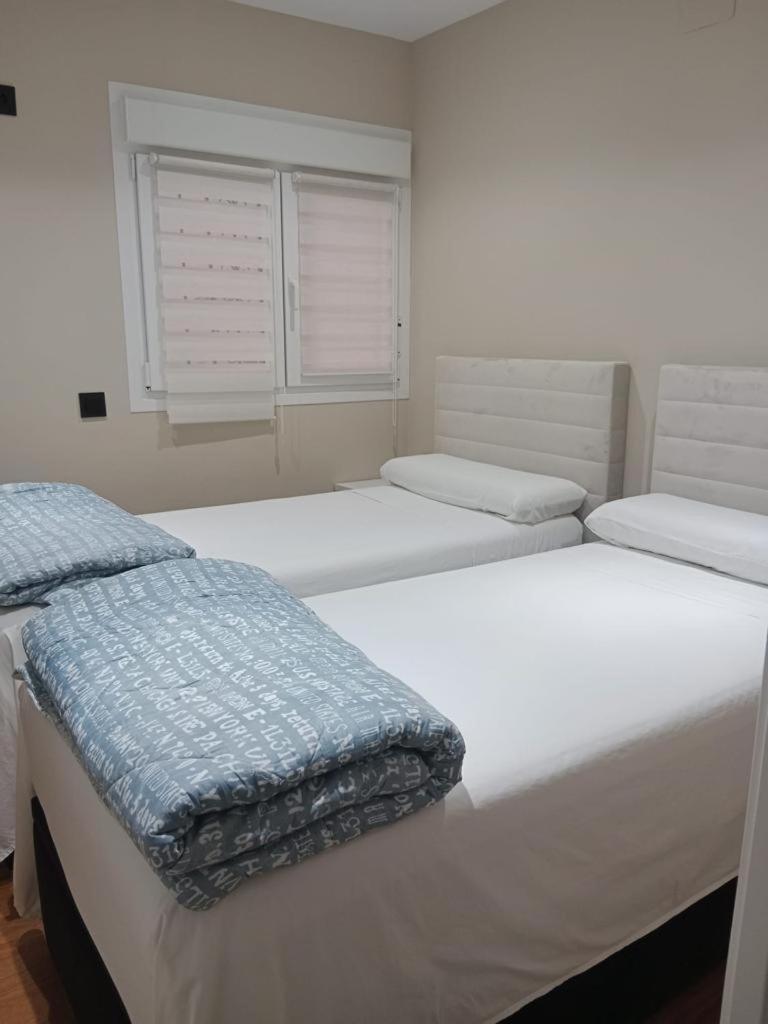 Playa Del Duque Apartment Ocean Club 1 ماربيا المظهر الخارجي الصورة